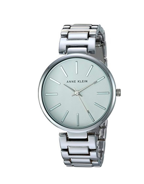 Часы Anne Klein Dress 2787SVSV